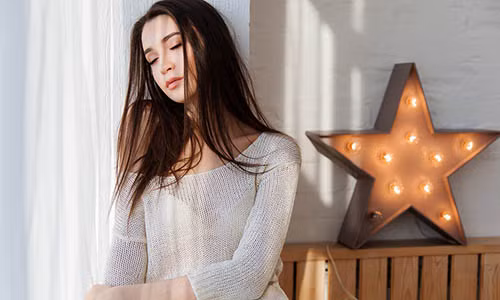 Bi mat dong troi dang sau cuoc tinh 8 nam bi huy hon