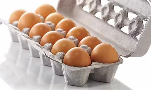 An trung de qua lau ngay dan den hau qua nghiem trong