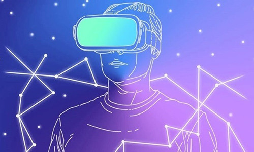 Một người đàn ông Nga chết trong khi trải nghiệm thực tế ảo.