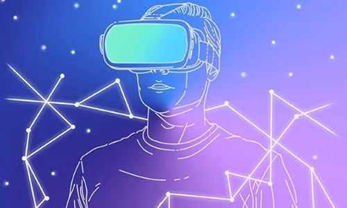 Một người đàn ông Nga chết trong khi trải nghiệm thực tế ảo.