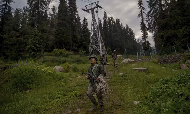 7 nguoi thiet mang trong tham canh roi cap treo o An Do-Hinh-2