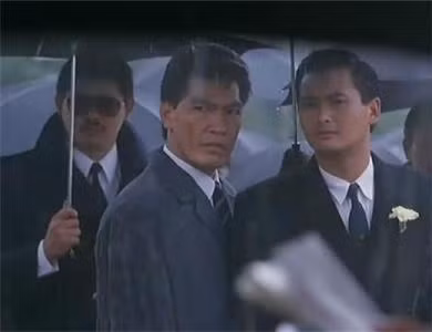 Xa hoi den sau khi ra tu tro thanh ngoi sao cua Cbiz-Hinh-2