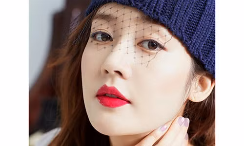 3 con giap suong nhu TIEN nua cuoi nam 2017