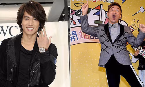 Ngon Thua Huc tai hop Lam Chi Linh la co muc dich?