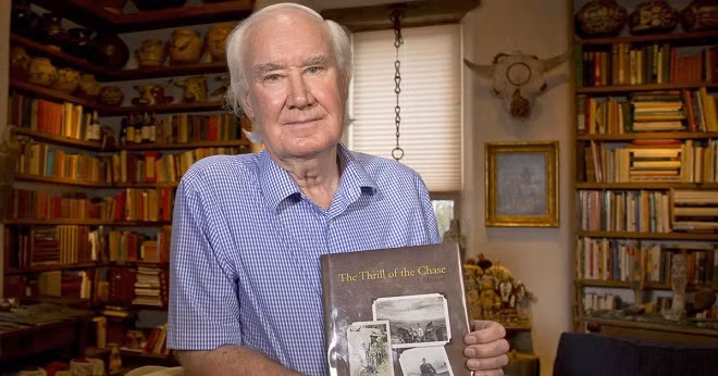 Chet bi an vi tim kho bau theo bai tho-Hinh-2