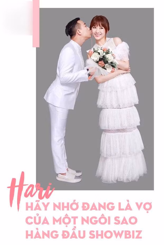 Hari Won: Hon 30 tuoi roi, dung mai la "co be vo tu" nhu the nua-Hinh-2