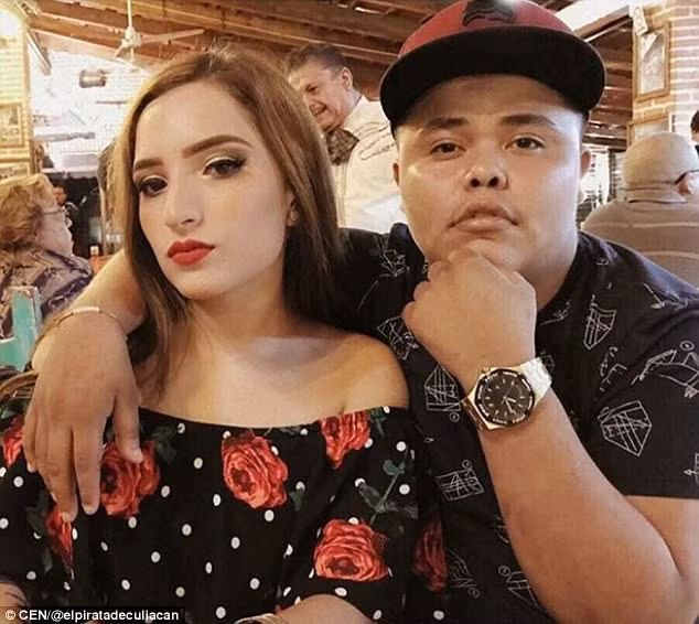 Juan là một ngôi sao trên Youtube.