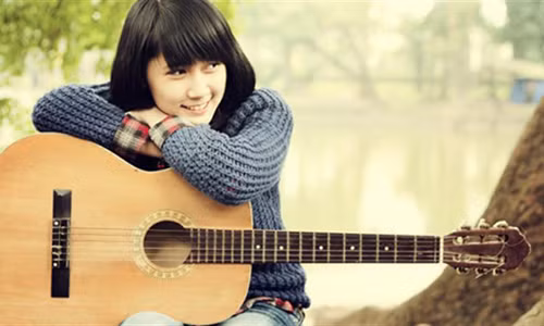 Muon thong minh hon, hay xem nhung thoi quen nay