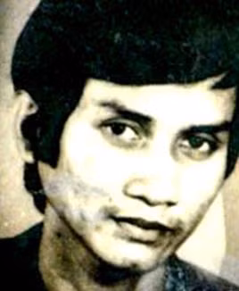 Hai cuoc vuot nguc lich su tai trai giam Chi Hoa-Hinh-2