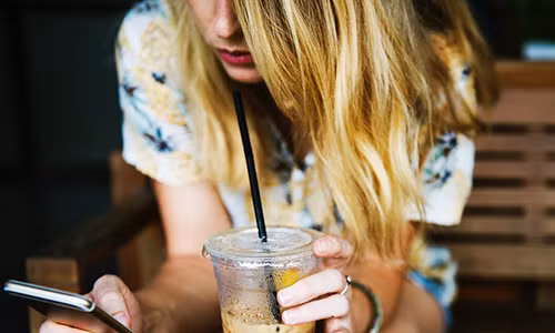 3 con giap co hoa thi phi nang nhat trong thang 9 duong lich