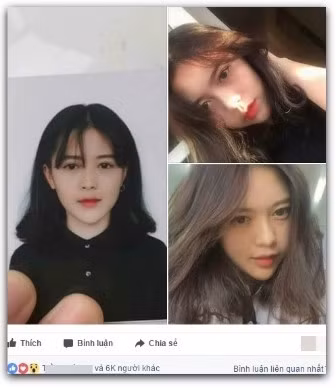 10X bong dung gay chu y nho buc anh the qua xinh dep