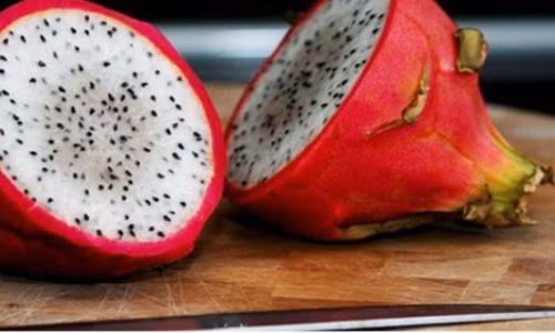 Ai thich an thanh long nhat dinh phai chu y 5 dieu kieng ki nay