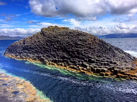 Kham pha hang dong ky bi nhu chi co trong truyen thuyet-Hinh-2