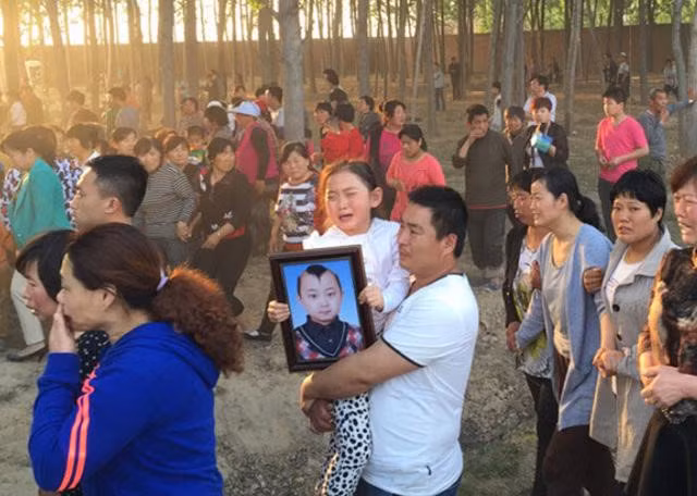 Anh mo phan cua sao nhi 9 tuoi Trung Quoc gay thuong cam-Hinh-3