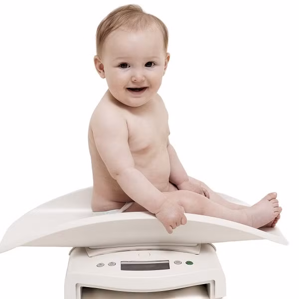 Nhung dau hieu cuc bat ngo nhan biet tre co tri tue hon nguoi