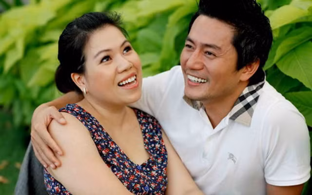 Bat ngo voi bi quyet cua sao Viet lay nhau lau van nong chay-Hinh-3