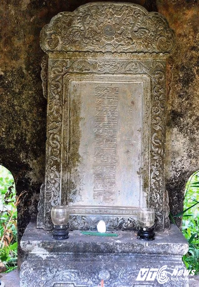 Mo me vua Duc Duc bi ke xau xoi tung nghi de tim kho bau-Hinh-3