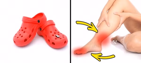 6 vat dung cuc nguy hai ma chung ta cu dung di dung lai moi ngay-Hinh-2