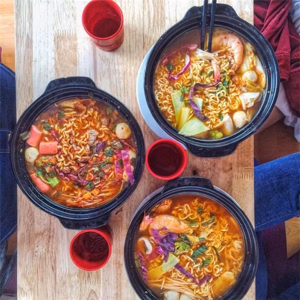 Nhung mon an "som no chong tan" khuay dao Sai Gon-Hinh-3