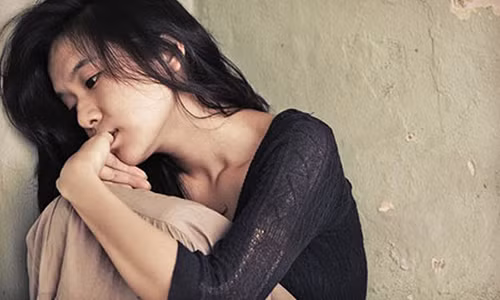 Tự khám vú phát hiện ung thư như thế nào? Tu kham vu phat hien ung thu nhu the nao?