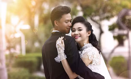 4 cap giap hanh phuc tron doi neu ket hon vao cuoi nam 2017