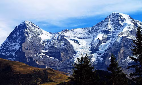 Nguyen nhan xac nguoi mat tich hang chuc nam dot ngot xuat hien