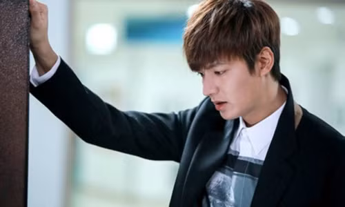 Phat dien vi vo bi sep ga gam cap bo