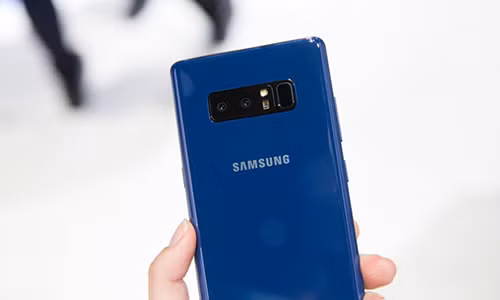 Ngoài smartphone, rất nhiều thiết bị điện tử khác sẽ được hưởng lợi từ công nghệ sạc pin siêu nhanh.