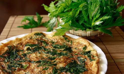 Dù nhà chật hẹp cỡ nào bạn cũng nhất định phải trồng cây này Du nha chat hep co nao ban cung nhat dinh phai trong cay nay