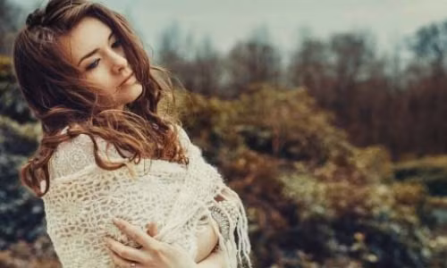 Khi ghen, phu nu thuong lam gi?