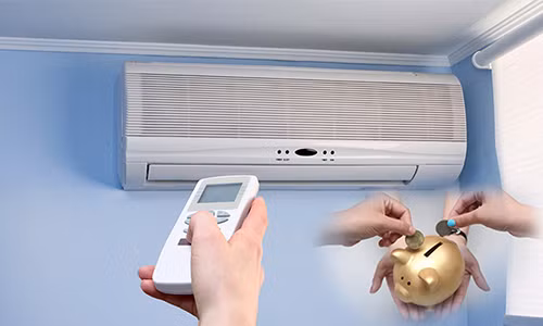 Lam hanh dong don gian nay tiet kiem nua tien dien ngay lap tuc