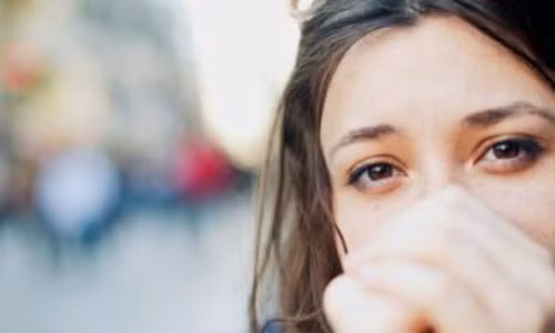 Chong danh toi chi vi xuc pham nguoi cu cua anh