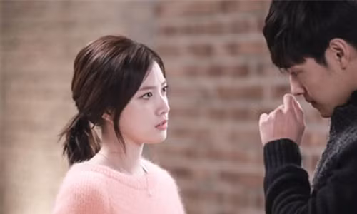 Chong noi, neu toi khong bo tat xau nay, anh se cap bo de giai toa