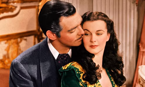 4 kieu yeu cho thay tuong lai cua hon nhan