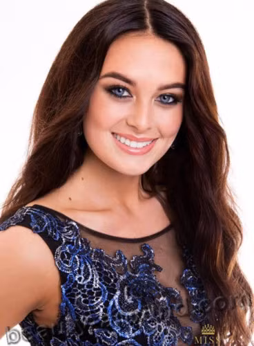 Phụ nữ Đan Mạch đánh giá cao sự độc lập của nữ giới.