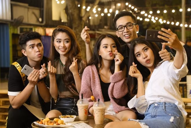 5 nguon sang duoc yeu thich boi tin do "dien sau"-Hinh-2