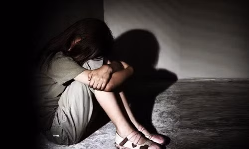 Phan no nguoi me nhan nuoi 2 con gai sau do lam dung tinh duc