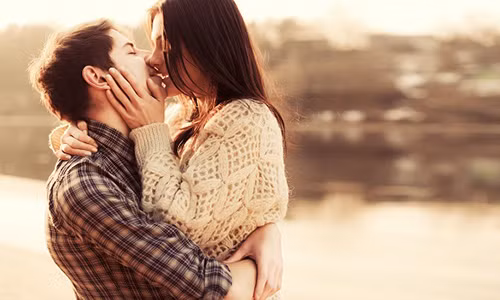 10 bi kip de doi cac co gai can biet de khong bi “bo roi”