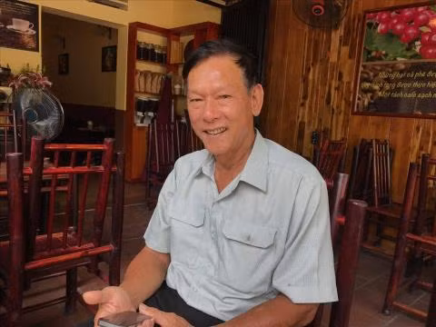 Nong dan Trung Quoc lam truc thang: Vi sao thua hang Viet?-Hinh-2