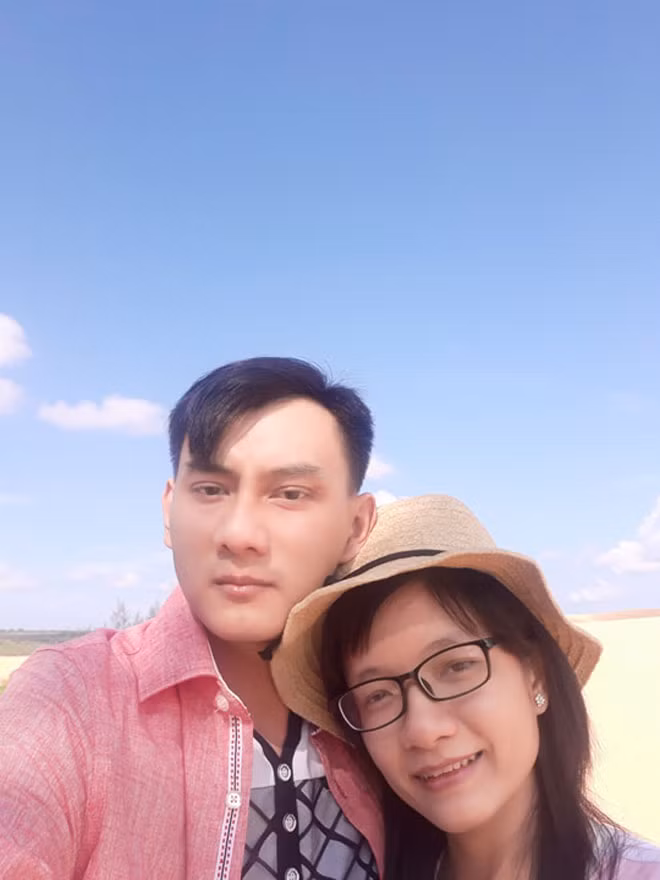 Moi len song 3 ngay, trai dep “Ban muon hen ho” da ruc rich ket hon-Hinh-2