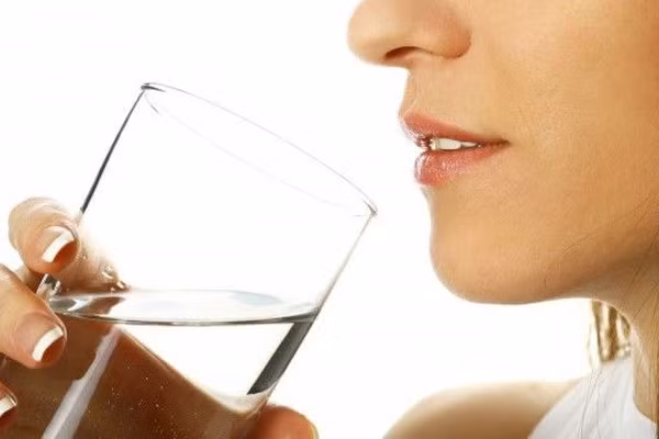 Thuc hu cong dung cua ba "la bua" goi dau giuong bao ve suc khoe-Hinh-3