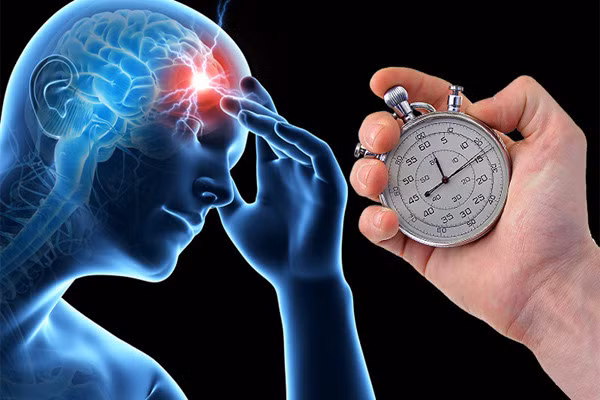 Thuc hu cong dung cua ba "la bua" goi dau giuong bao ve suc khoe-Hinh-2