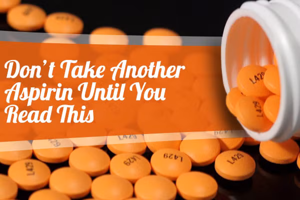 Thuc hu cong dung cua ba "la bua" goi dau giuong bao ve suc khoe