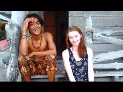 Sau khi đám cưới diễn ra, cuộc sống của cặp đôi vẫn vô cùng nồng thắm. Dù gia cảnh nghèo khó nhưng họ đã chứng minh cho cả thế giới thấy sự tích về "một túp lều tranh hai trái tim vàng" là có thật.