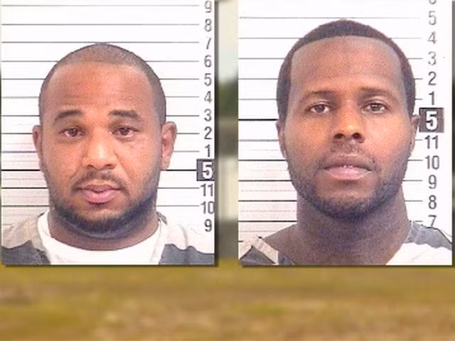 Hai sat nhan vuot nguc nhu trong phim nho giay to gia