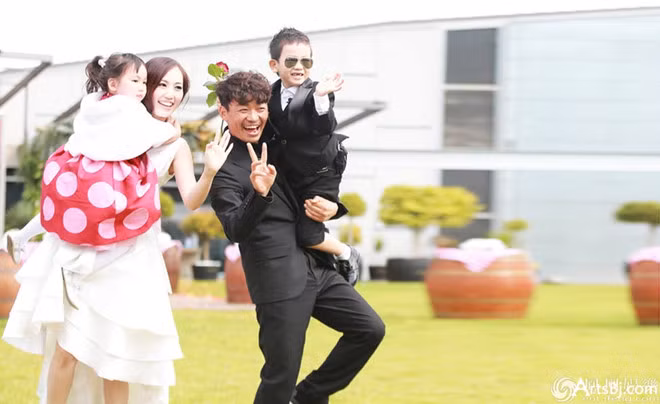 Anh de Trung Quoc kho vi canh vo ngoai tinh, kho duoc gap con-Hinh-2