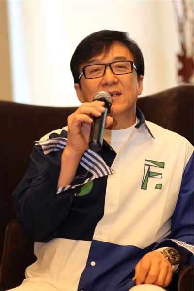 Nhung sao nam Cbiz tung roi vao "vung lay" co bac