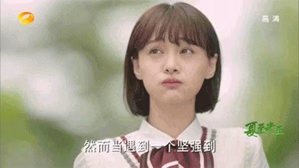 Hang loat sao hang A bi truyen thong Trung Quoc che dien toi-Hinh-3