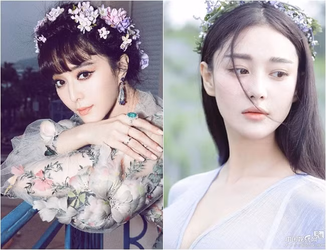 Lúc này quan hệ của Lý Thần và Trương Hinh Dư vẫn còn nhập nhằng chưa ngã ngũ. Đến khi bộ phim bắt đầu công chiếu cũng là lúc Lý Thần và Phạm Băng Băng lộ bằng chứng đang hẹn hò nhau.