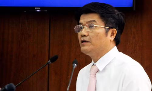 Phat hien "tour 0 dong" nhieu sai pham o Da Nang